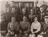 Department Personnel 1966