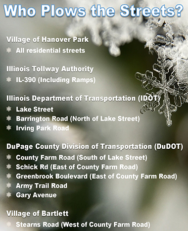 RESIZED Who Plows the Streets infograph
