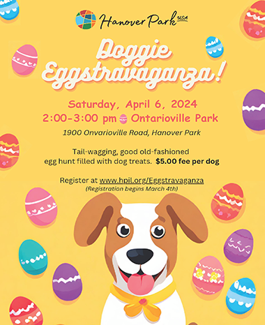 Resized Doggie_Eggstravaganza_Flyer