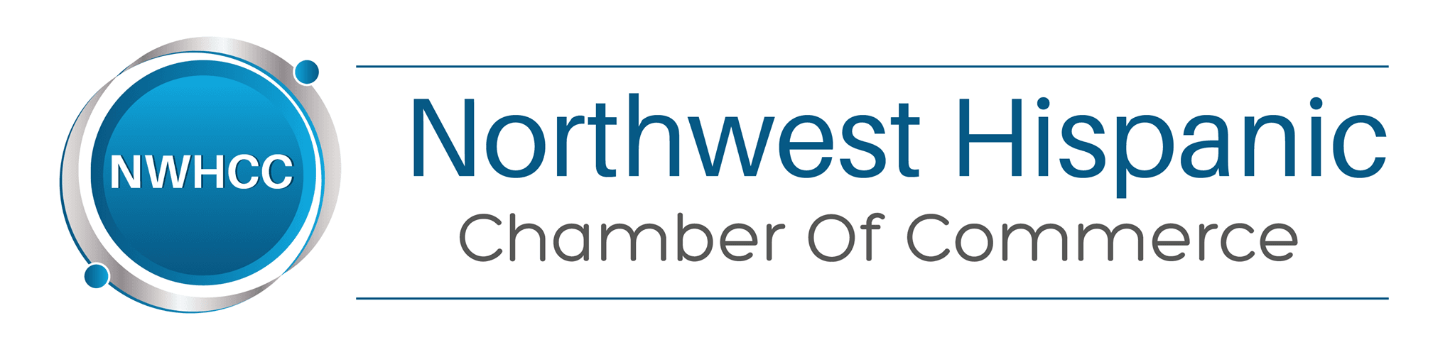 NWHCC Logo