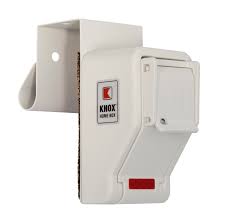 Door Hanging HomeBox