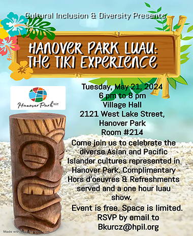 RESIZED CIDC Asian and Pacific Islander Event_