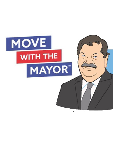 RESIZED Mayor Avatar