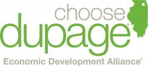 Choose DuPage