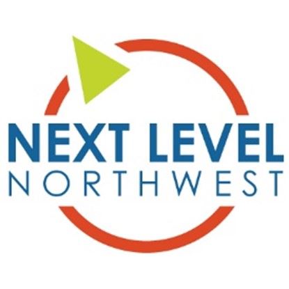NLNW logo