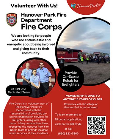 Fire Corps Volunteer ReSize 2-2025