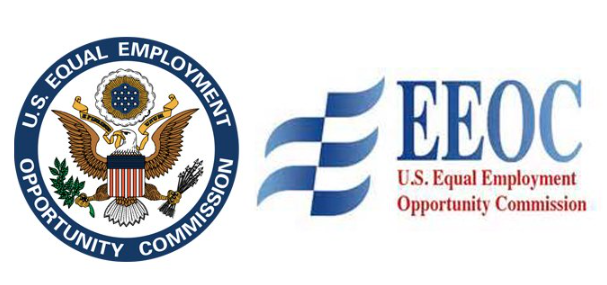 U.S. EEOC