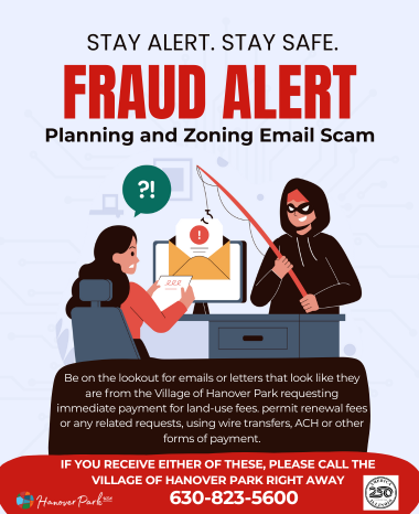 Fraud Alert 2026 (380 x 466 px)