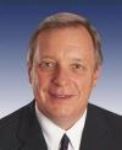 Richard J. Durbin