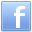 Facebook Logo