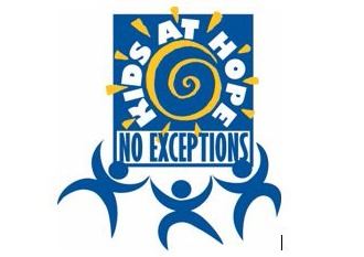 Kids-At-Hope-2-Color-Logo2