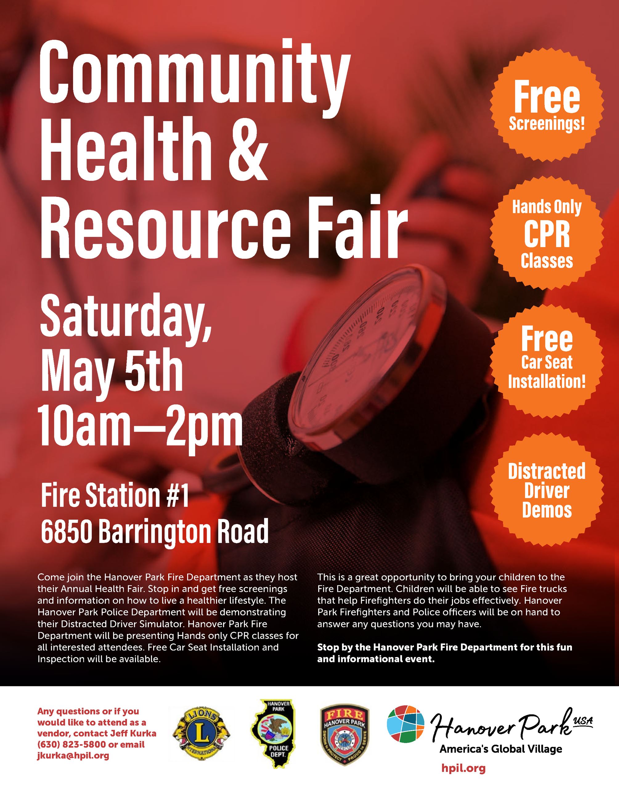 HPIL_posters_screen_health