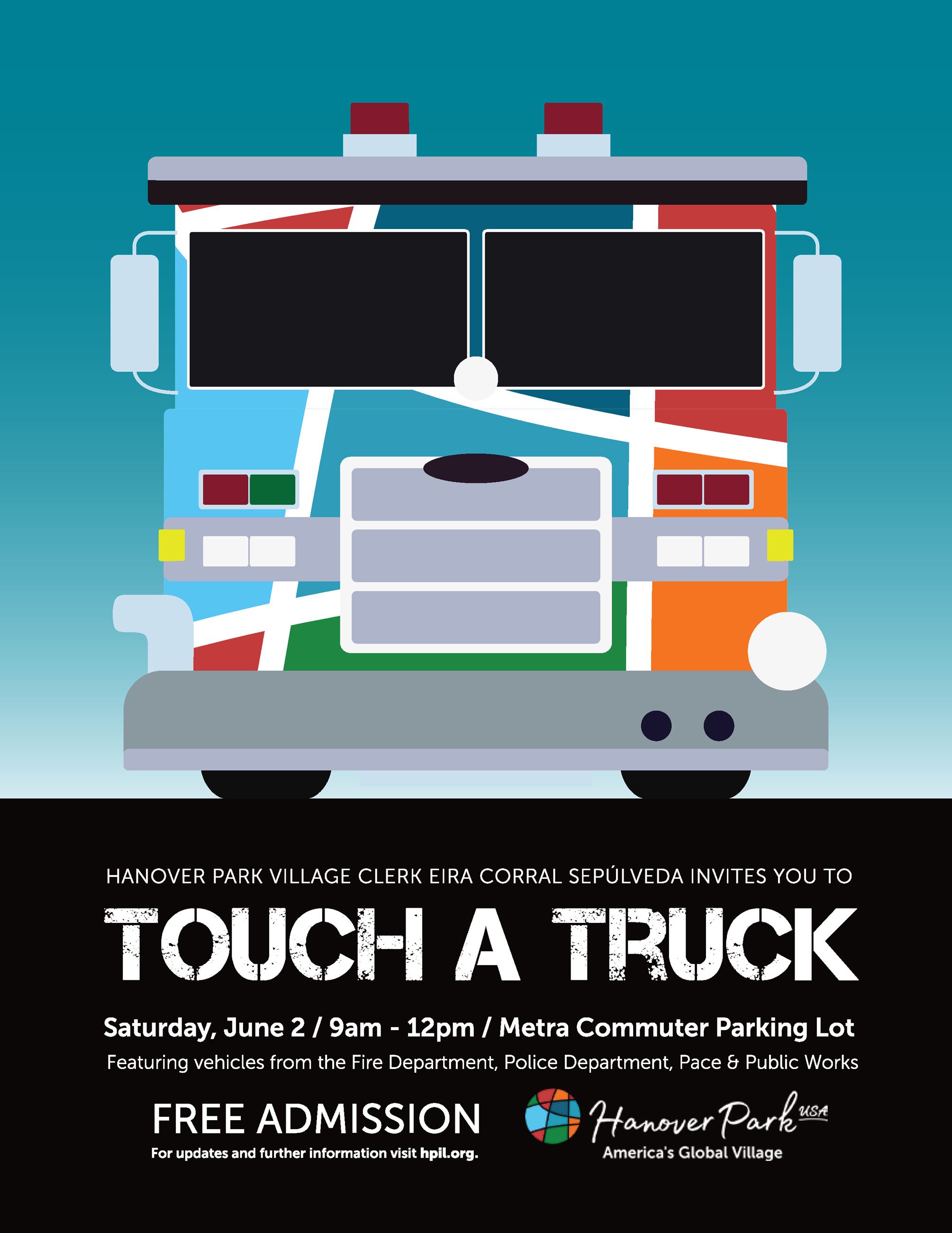 HPIL_posters_screen_truck