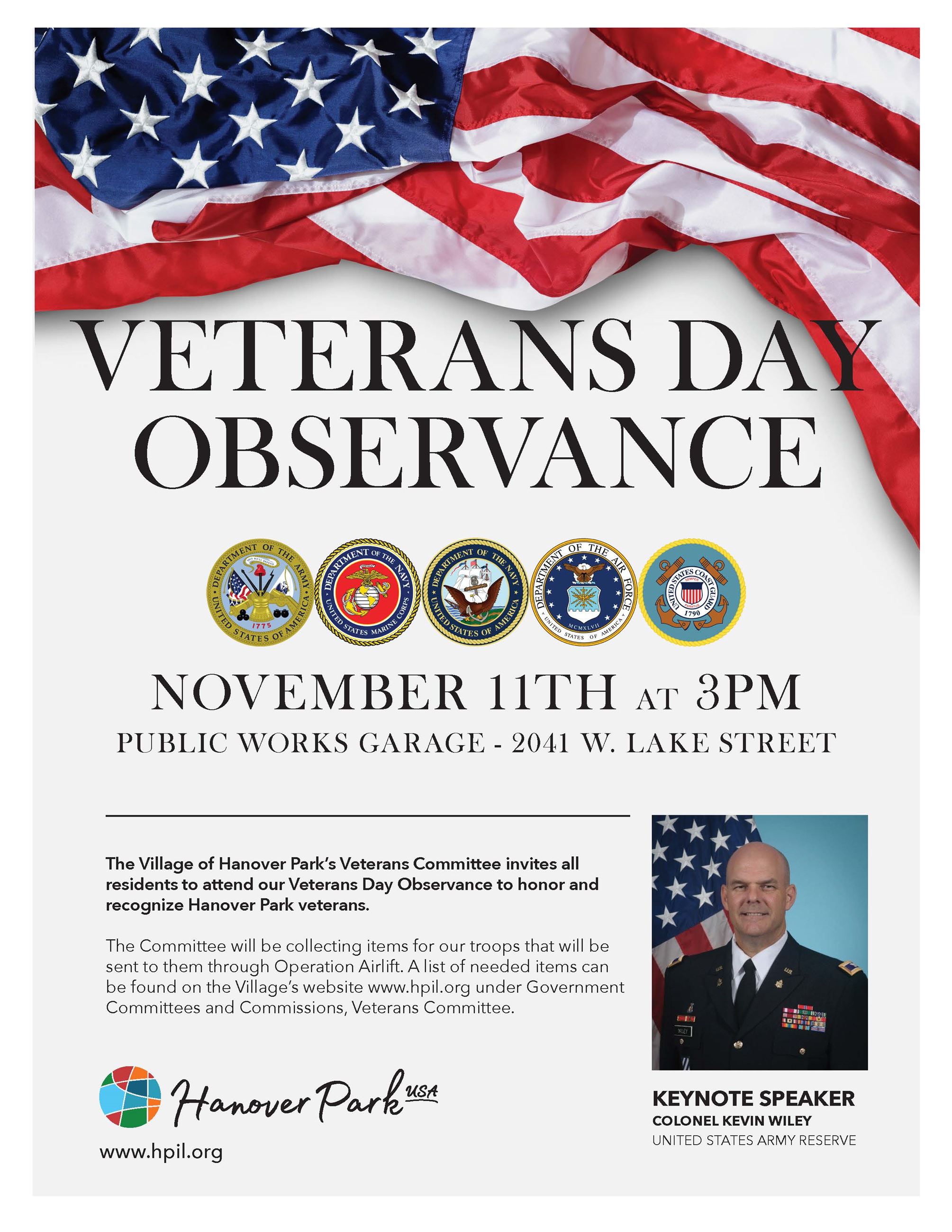 HPIL_VeteransDay_flyer-PRINT