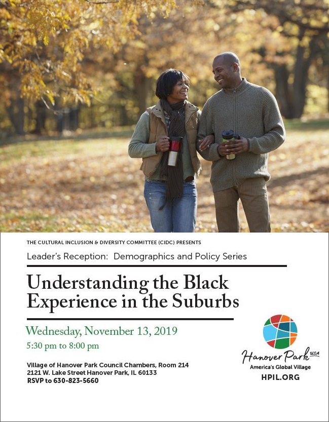 CIDC Leaders Reception flyer 11-13-2019 (002) (002)