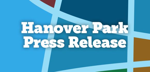 Press_Release_Email_Header