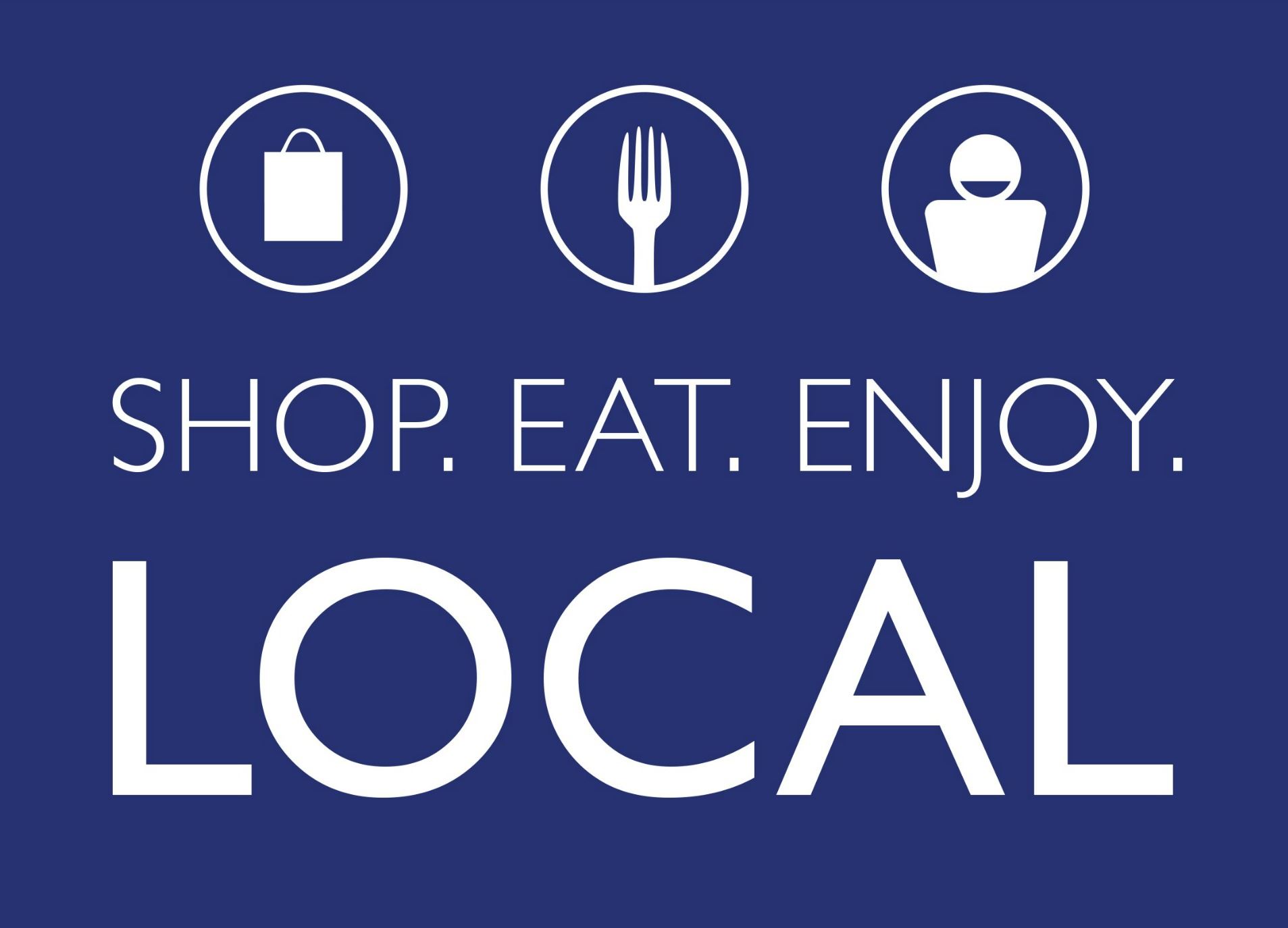 Shop-Local-Logo