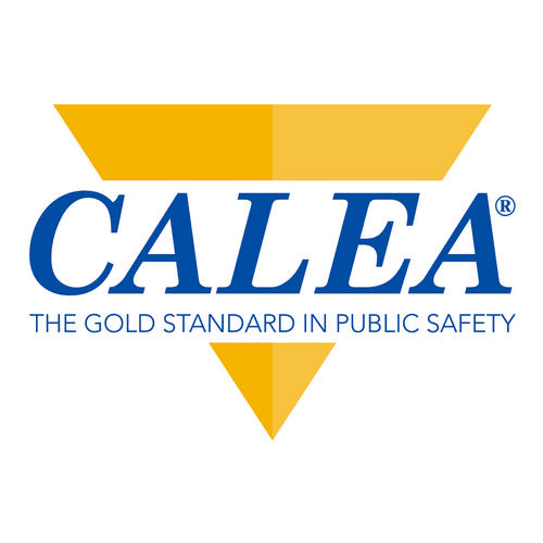 CALEA LOGO