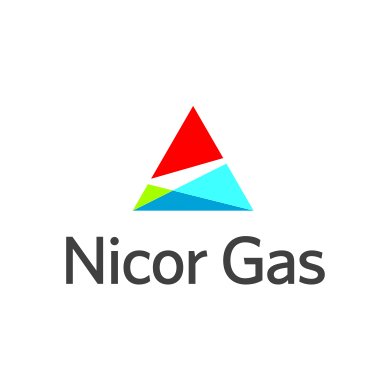 Nicor Gas logo