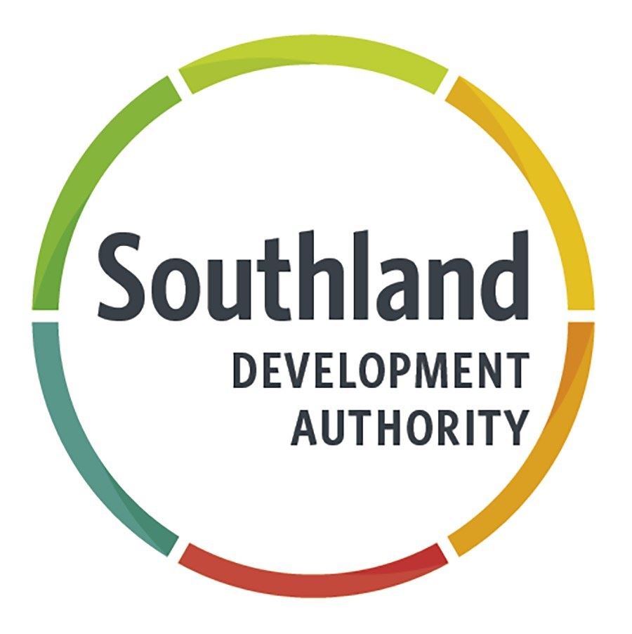 Southland Development Authority-SDA