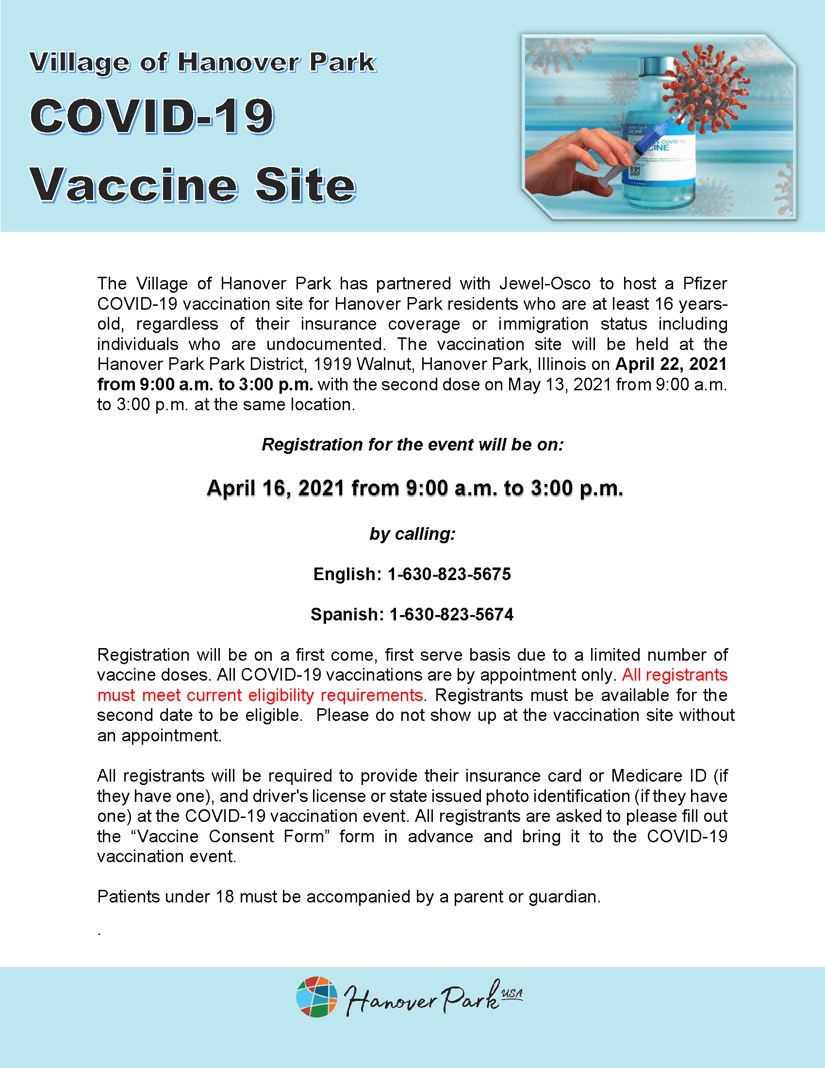 DW COVID Vaccination Site_Page_1