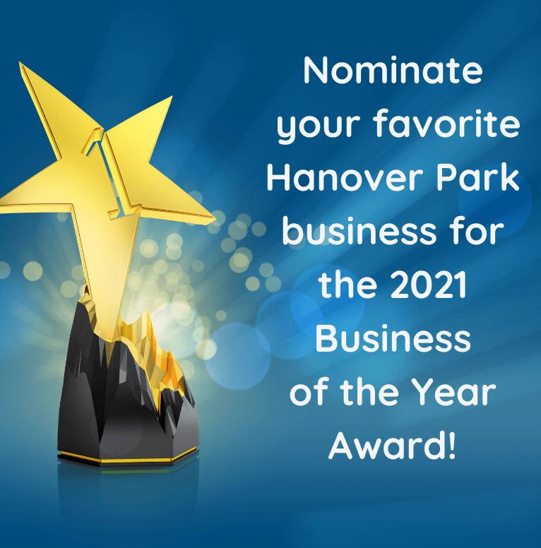 BOTY Award image Cropped 