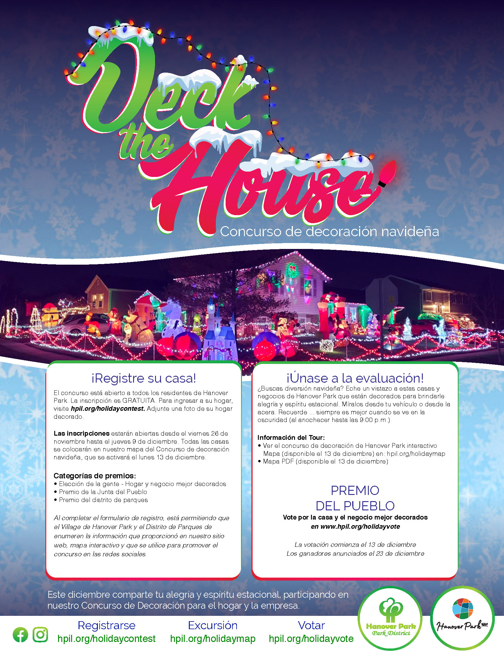 Deck the House 2021_Page_2