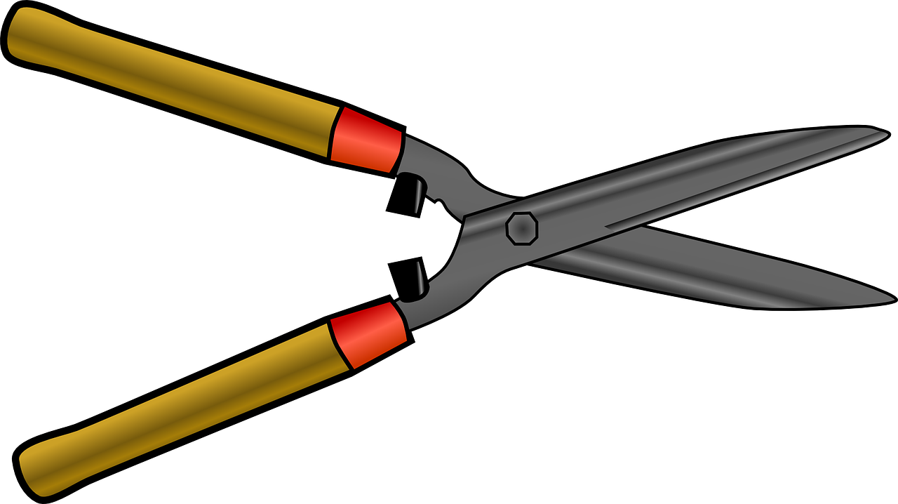 hedge-clippers 
