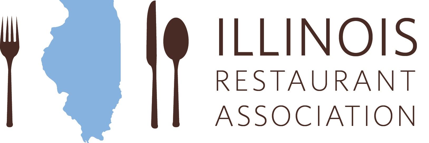 IL Restaurant Association