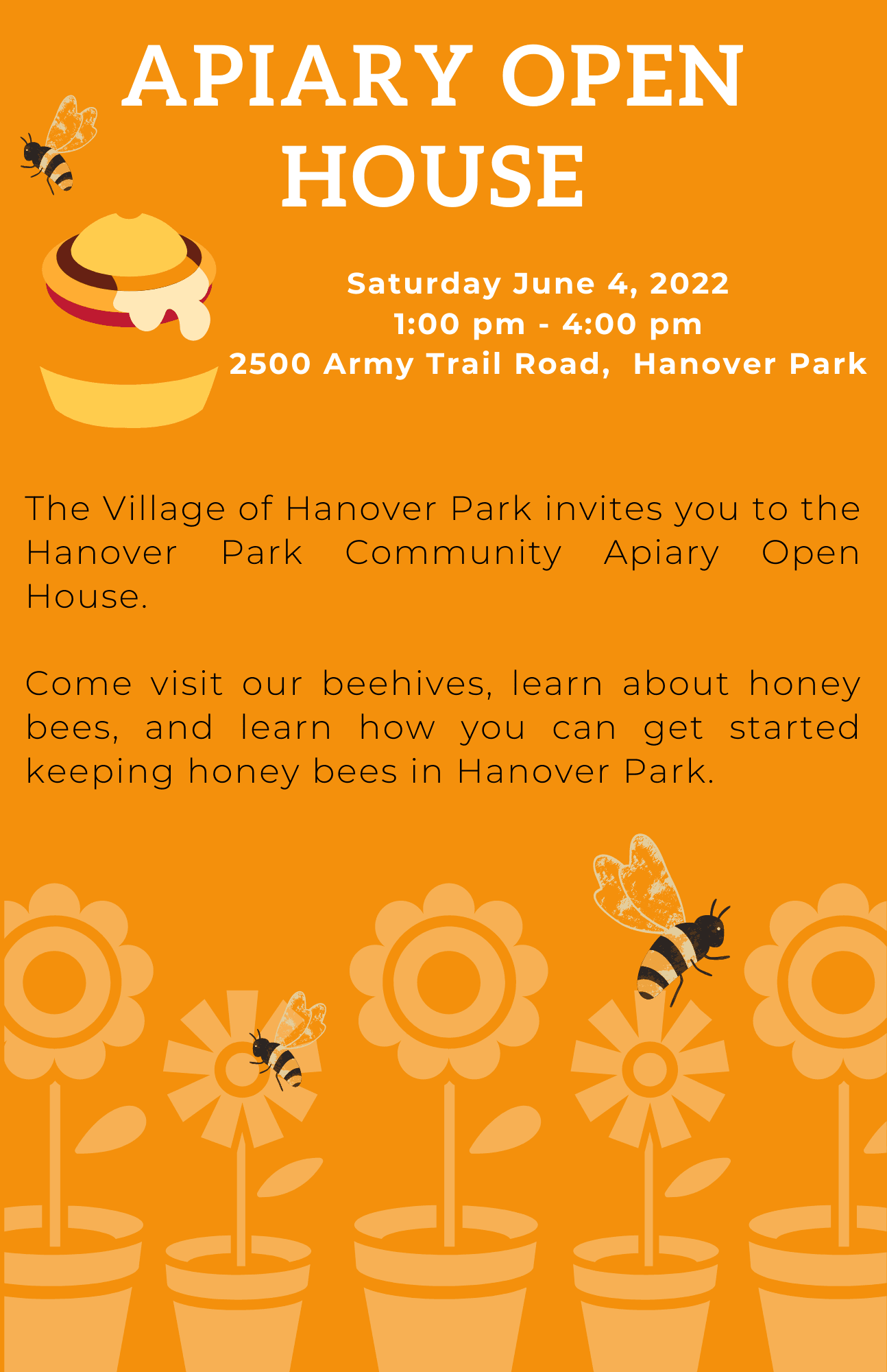 22 APIARY OPEN HOUSE.pdf (1)