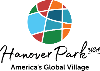 Hanover Park USA Americas Global Village