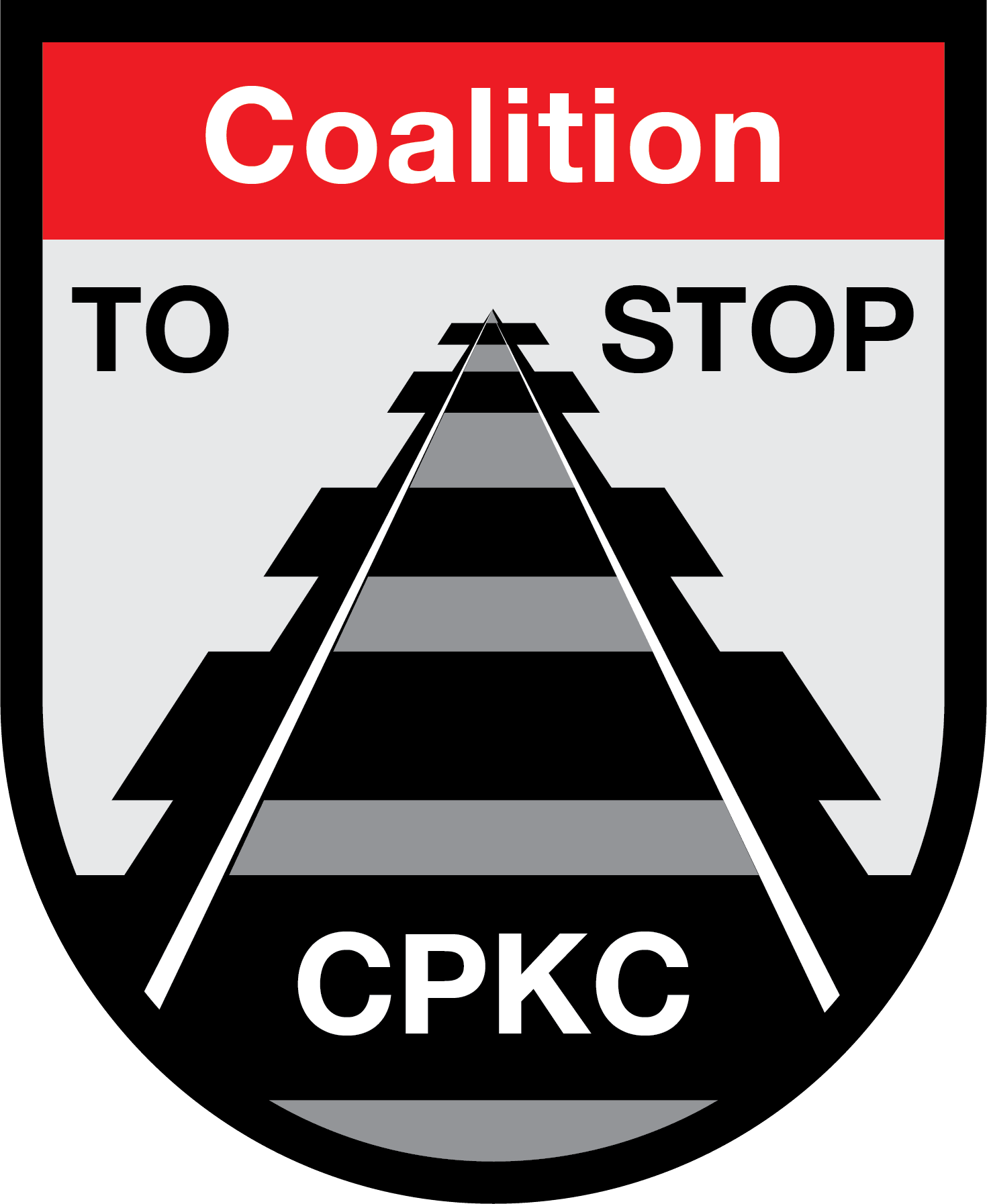 StopCPCK logo