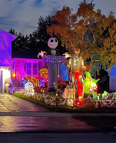 3855 shoreline drive house winner peoples choice