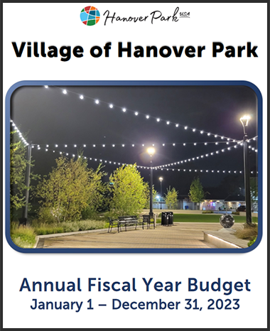 annual fiscal year budget resized