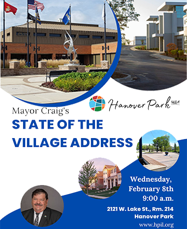 Mayor Craigs State of the Village 2023 (2)