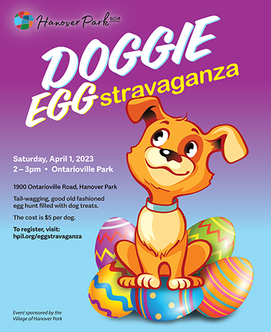 Resized Doggie_Eggstravaganza_Flyer