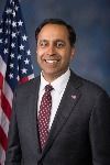 Krishnamoorthi