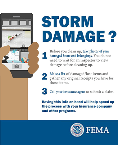 storm damage resized