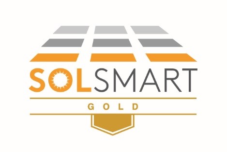 Solsmart Logo
