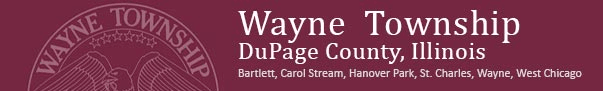 Wayne Township Logo