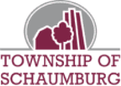 Schaumburg Township Logo