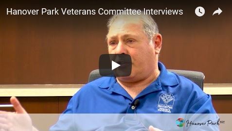 warkel Opens in new window