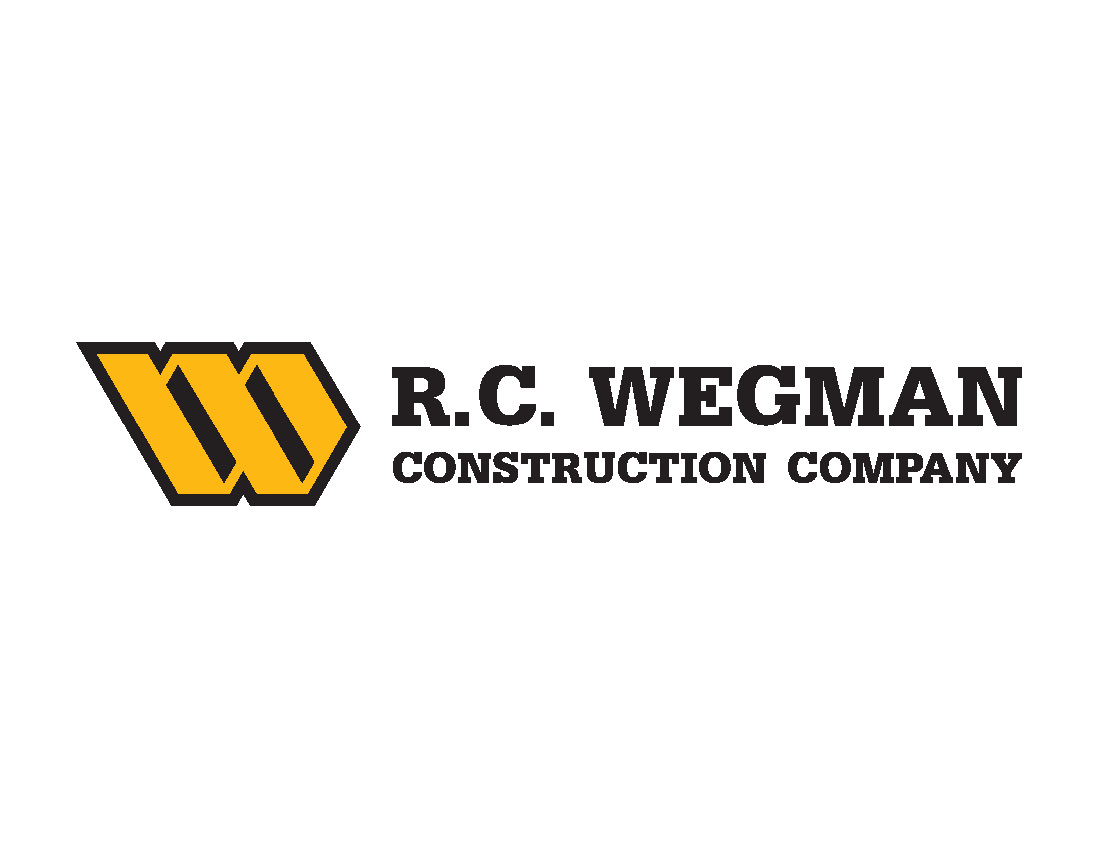 rc_wegman_logo_2018_horizontal
