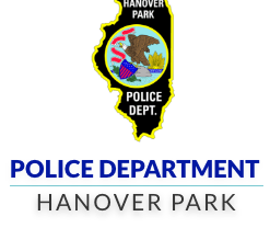 Police Fire Department Hanover Park